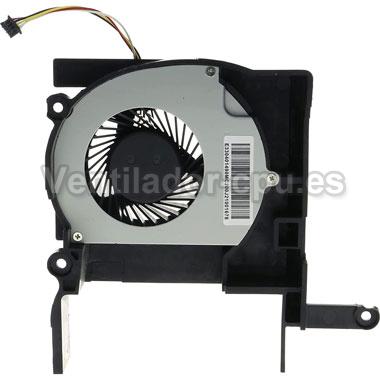 Ventilador Hp 863656-002