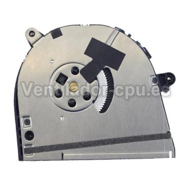 Ventilador Hp Elitebook 835 G10