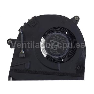 Ventilador Hp Elitebook 835 G10