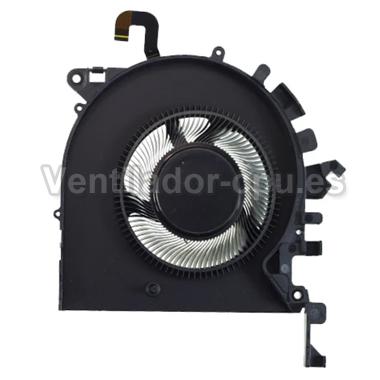 Ventilador SUNON EG50060S1-1C070-S9A