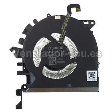 Ventilador SUNON EG50060S1-1C070-S9A