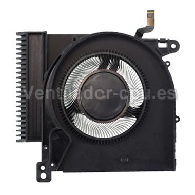 ventilador GPU SUNON EG50060S1-1C060-S9A