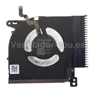 Ventilador SUNON EG50060S1-1C060-S9A