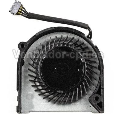 Ventilador SUNON EF40050S1-C100-S99