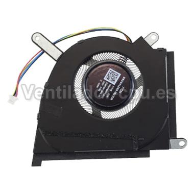 Ventilador Asus 13NR0950P02011