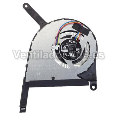 Ventilador Asus 13NR09M0T01011