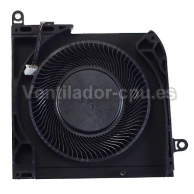 Ventilador SUNON EG75070S1-C620-S9A
