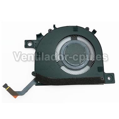 Ventilador SUNON EG50030S1-C210-S9A