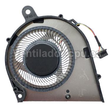 Ventilador Lenovo Ideapad S540-14iml