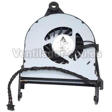 Ventilador Hp L13896-001