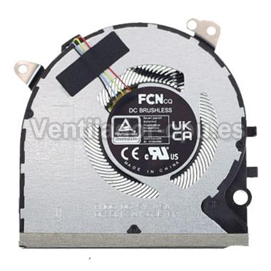 Ventilador FCN DFS5K12304363L FNQG