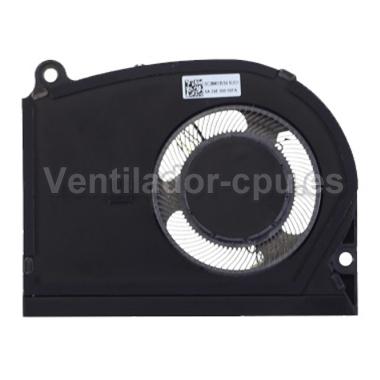 Ventilador SUNON EG50040S1-CU40-S9A