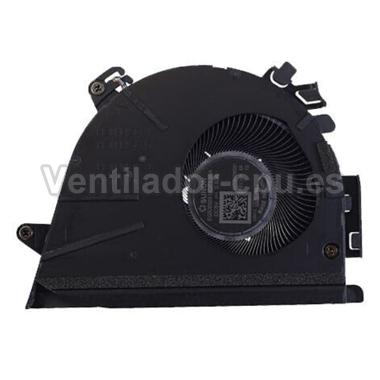 Ventilador SUNON EG50050S1-C171-S9A