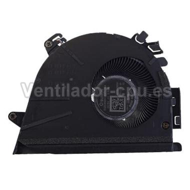 Ventilador Hp HSN-149C-6