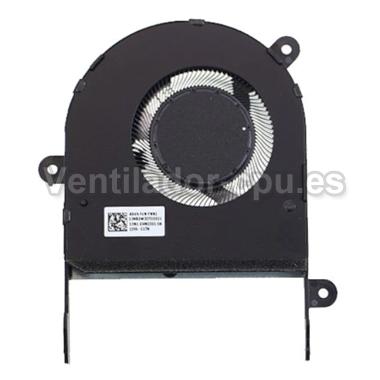 Ventilador Asus 13NB0W30T02011