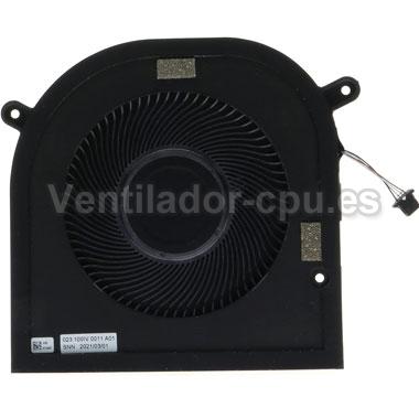 Ventilador SUNON EG50060S1-C501-S9A
