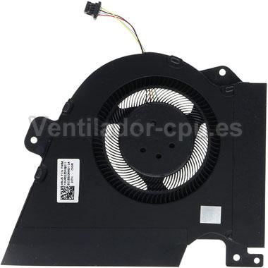 Ventilador FCN DFSCK22115181D FMB8