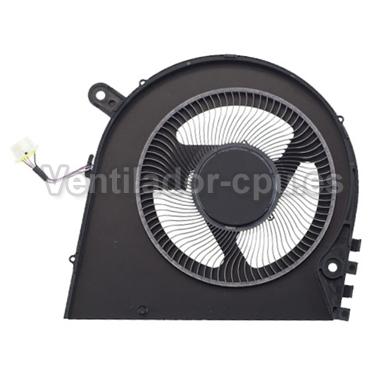 Ventilador Dell Latitude 7440