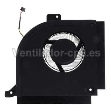 Ventilador FCN DFSCK324162A2J FL0X