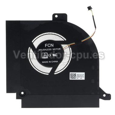 Ventilador FCN DFSCK324162A2J FL0X