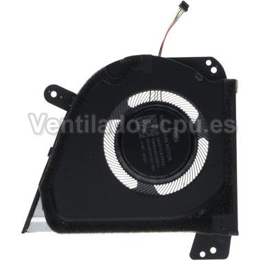 Ventilador Asus 13NR08R0T03011