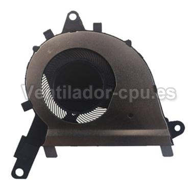 Ventilador Asus 13NX02K0T03011