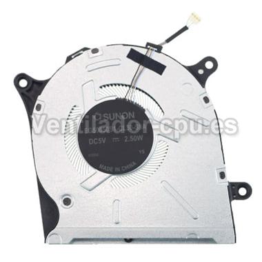 Ventilador SUNON EG50050S1-CL30-S9A