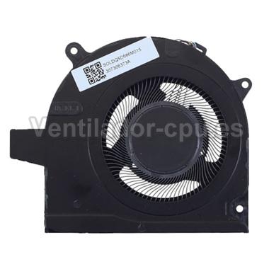 Ventilador SUNON EG50040S1-CV80-S9A