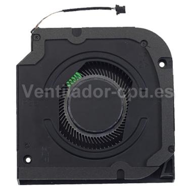 ventilador CPU SUNON EG75070S1-C900-S9A