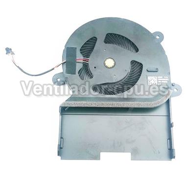 Ventilador DELTA ND85C35-20D21