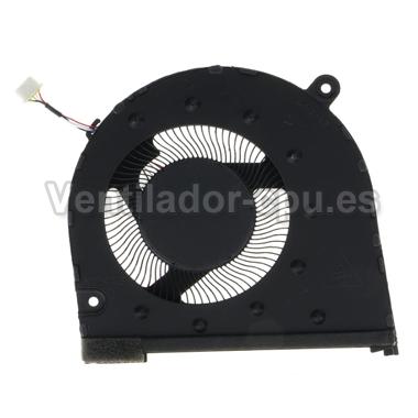 Ventilador FCN DFS5K22B05673Q FNS8