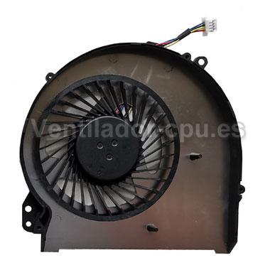 Ventilador SUNON EG50060S1-C150-S9A