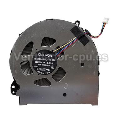 Ventilador SUNON EG50060S1-C140-S9A