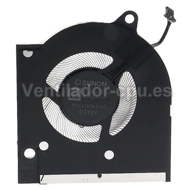 Ventilador SUNON EG75071S1-C190-S9A