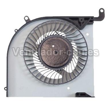 ventilador CPU A-POWER BS6212MS-U5W