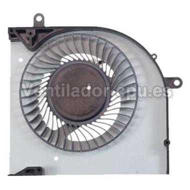 Ventilador A-POWER BS6212MS-U5Z