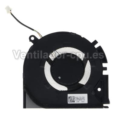 Ventilador Asus 13NB0U40T02021