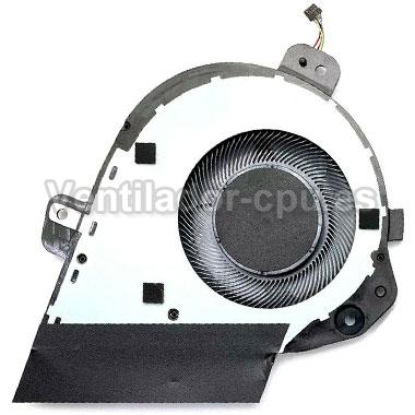 Ventilador Asus 13NR0210T01111