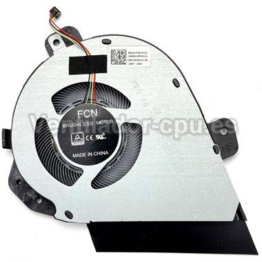 Ventilador Asus 13N1-8LM0111