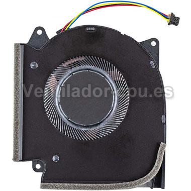 Ventilador Asus 13NR0510P02011