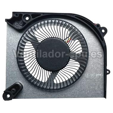 ventilador GPU FCN DFS5K22305283Q FPP6