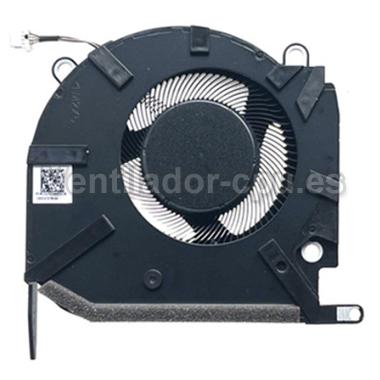 Ventilador Hp N18090-001