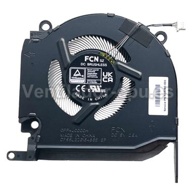 Ventilador FCN DFS5L32G164865 0FPKJ0000H