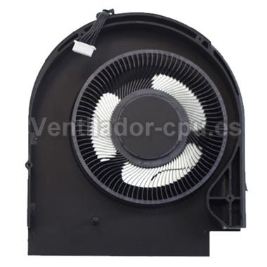 ventilador GPU SUNON MG85101V1-1C010-S9A