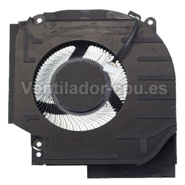 Ventilador SUNON MG75091V1-C180-S9A