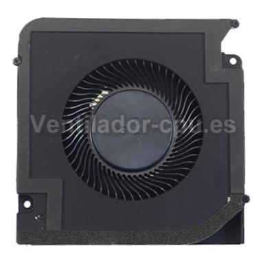 Ventilador SUNON EG75070S1-C870-S9A