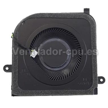 Ventilador SUNON EG50060S1-C650-S9A