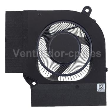 Ventilador SUNON EG75091S1-C070-S9A