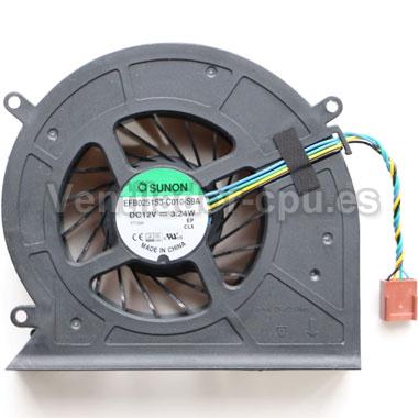 Ventilador Lenovo 03T9879