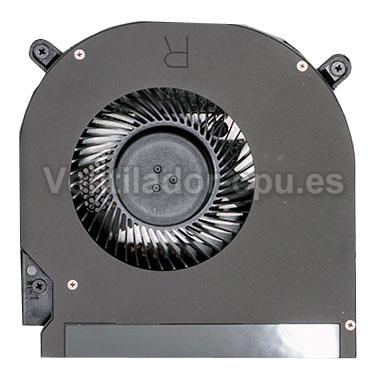 Ventilador WINMA EFC-C0151S2-1AH